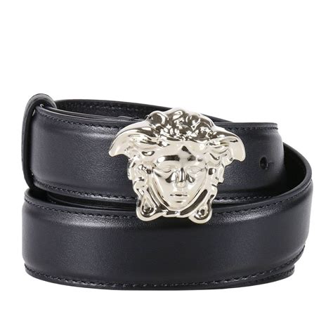 versace belt brands|Versace ladies belt.